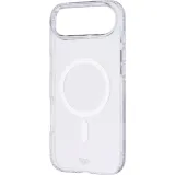 tech21-evolite-case-magsafe-for-iphone-17-air-clear