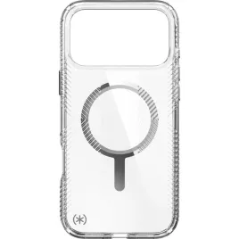 speck-presidio-perfect-clear-grip-case-magsafe-ip-17-pro-max