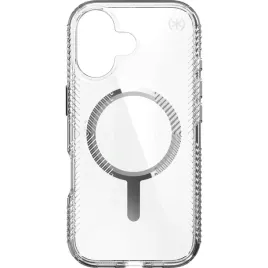 speck-presidio-perfect-clear-grip-case-magsafe-ip-17