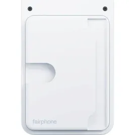 fairphone-kartenhalter-cloud-white