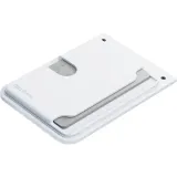 fairphone-kartenhalter-cloud-white