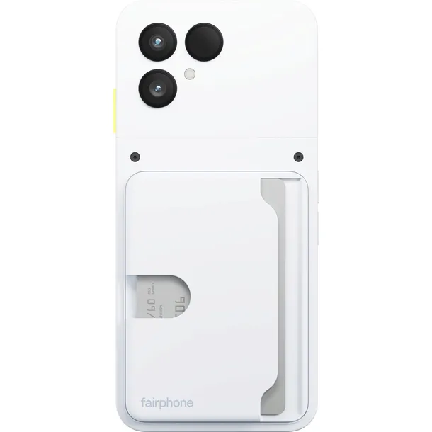 fairphone-kartenhalter-cloud-white