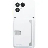 fairphone-kartenhalter-cloud-white