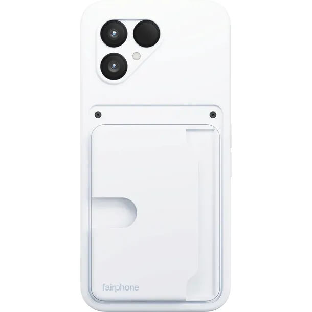 fairphone-kartenhalter-cloud-white