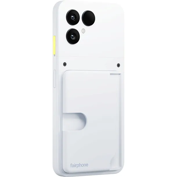 fairphone-kartenhalter-cloud-white