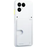 fairphone-kartenhalter-cloud-white