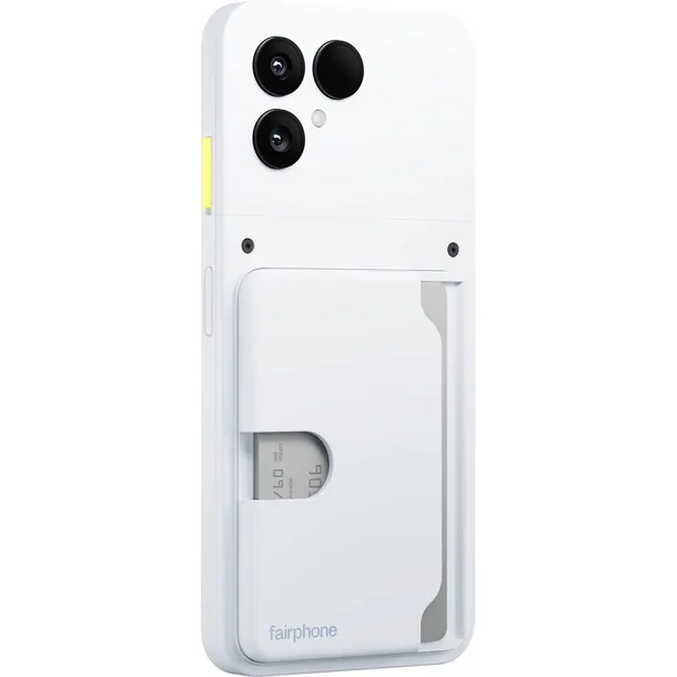 fairphone-kartenhalter-cloud-white