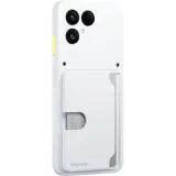 fairphone-kartenhalter-cloud-white