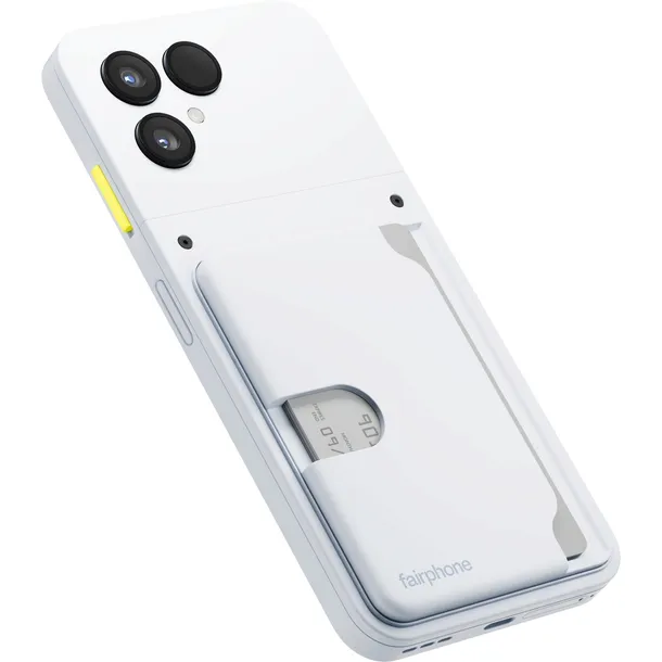 fairphone-kartenhalter-cloud-white