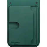 fairphone-kartenhalter-forest-green