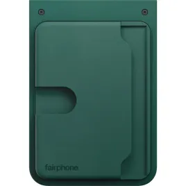 fairphone-kartenhalter-forest-green