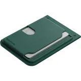 fairphone-kartenhalter-forest-green
