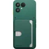 fairphone-kartenhalter-forest-green