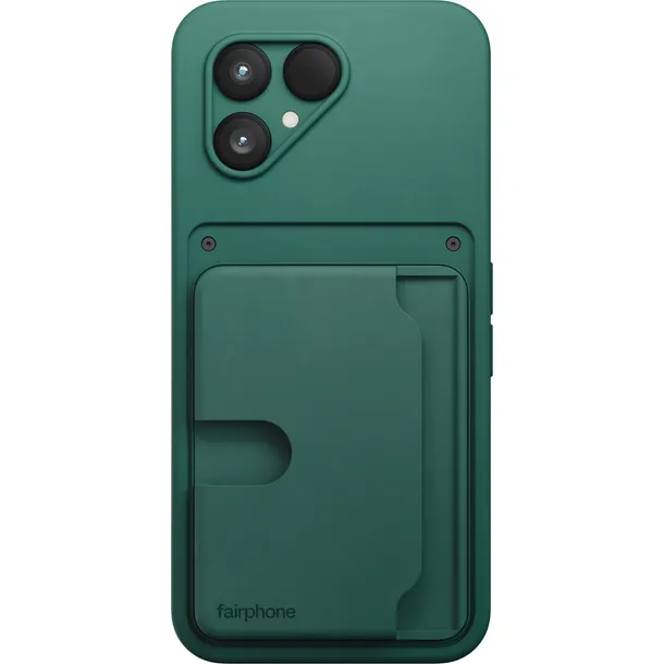 fairphone-kartenhalter-forest-green