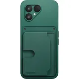 fairphone-kartenhalter-forest-green