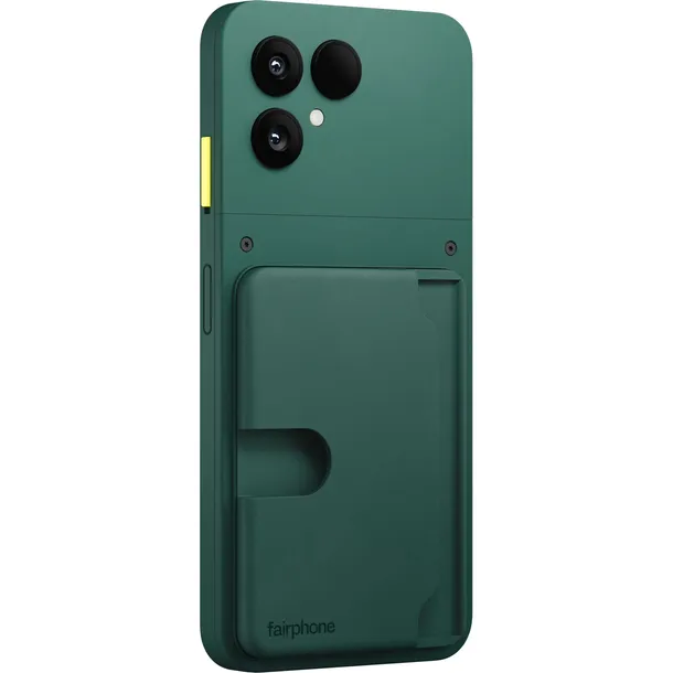 fairphone-kartenhalter-forest-green