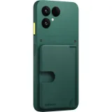 fairphone-kartenhalter-forest-green