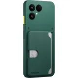 fairphone-kartenhalter-forest-green