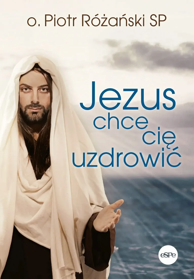 jezus-chce-cie-uzdrowic