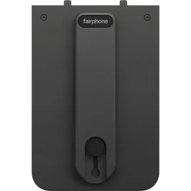 fairphone-fingerschlaufe-horizon-black