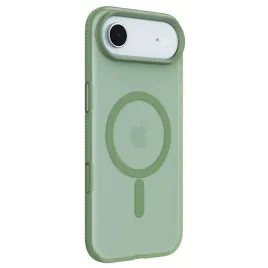belkin-grip-magn-schutzhulle-iphone-air-grun-msa037hqse
