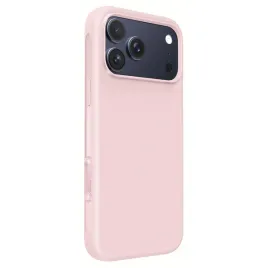 belkin-protect-magn-iph-17-promax-pink-msa040hqpk
