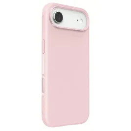 belkin-protect-magn-iphone-air-pink-msa041hqpk