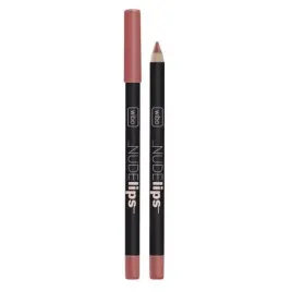 wibo-nude-lips-konturowka-do-ust-2-1-4g