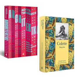 pakiet-architektki-colette-biografia-agata-twardoch-francis-gontier