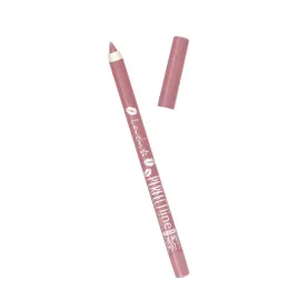 lovely-perfect-line-konturowka-do-ust-5