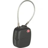 boompods-lock-tsa-bag-tracker-universal-grey
