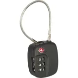 boompods-lock-tsa-bag-tracker-universal-grey