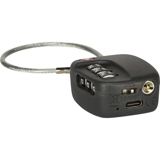 boompods-lock-tsa-bag-tracker-universal-grey