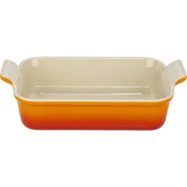 le-creuset-auflaufform-tradition-26-cm-ofenrot