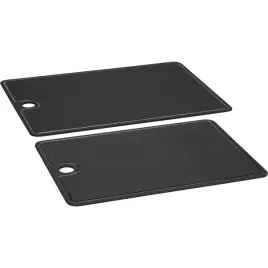 zwilling-tpu-schneidebrett-antibakteriell-2-tlg