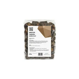 lupiny-orzechow-sapindus-mukorossi-1-kg-bawelniany-woreczek-polimp