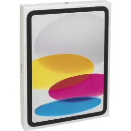 apple-ipad-11-11-gen-wi-fi-128gb-silver