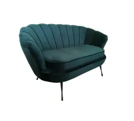 sofa-muszelka-dwuosobowa