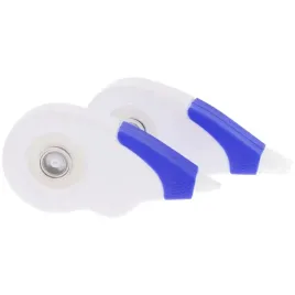 korektor-w-tasmie-office-essentials-2sztuki-7m-rolka