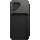 fairphone-flip-case-horizon-black