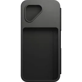 fairphone-flip-case-horizon-black