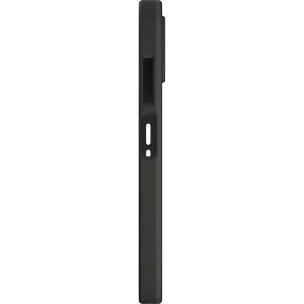 fairphone-flip-case-horizon-black