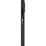 fairphone-flip-case-horizon-black