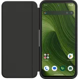 fairphone-flip-case-horizon-black