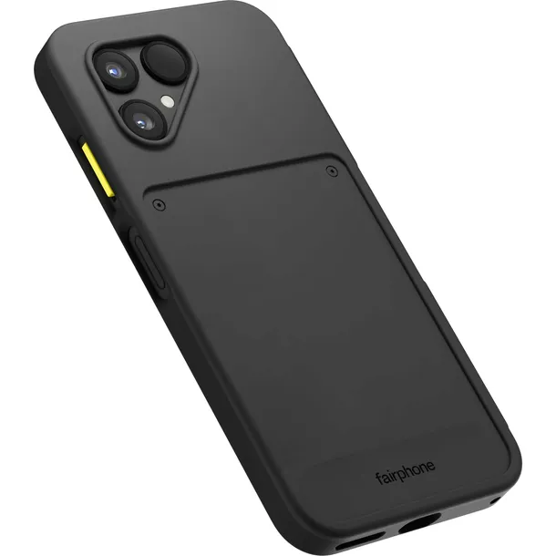 fairphone-flip-case-horizon-black