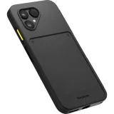fairphone-flip-case-horizon-black