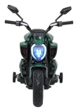 motor-ducati-diavel-x-bentley-zielony-dla-dzieci-gratisy-waga-z-opakowaniem-16-kg
