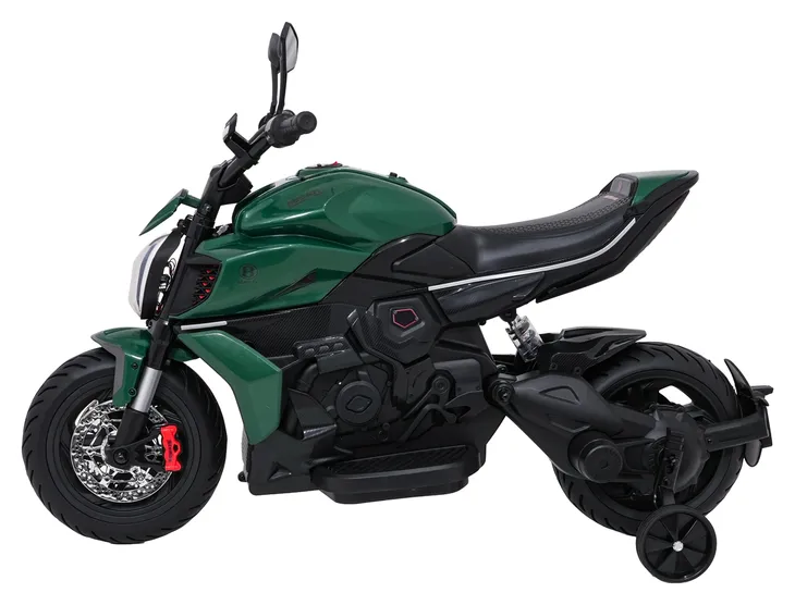 motor-ducati-diavel-x-bentley-zielony-dla-dzieci-gratisy-czas-ladowania-10-h
