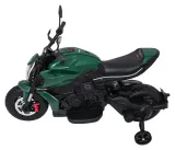 motor-ducati-diavel-x-bentley-zielony-dla-dzieci-gratisy-pojemnosc-akumulatora-7-mah