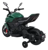 motor-ducati-diavel-x-bentley-zielony-dla-dzieci-gratisy-maksymalne-obciazenie-30-kg